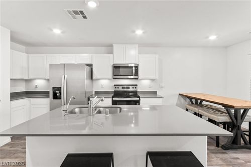 4924 Fern Mesa Avenue, Las Vegas, NV, 89139 | Card Image