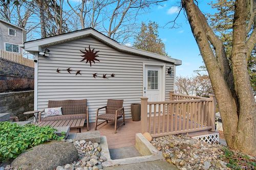 331 Hudson Ter, Piermont, NY, 10968-1062 | Card Image