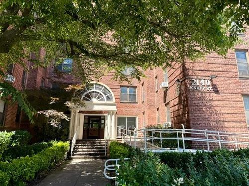 3g-2140 Knapp Street, Brooklyn, NY, 11229 | Card Image