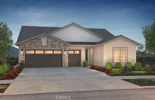 3725 Rosado Rd, Paso Robles, CA, 93446-5191 | Card Image