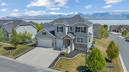 1904 S Links Dr, Saratoga Springs, UT, 84045-5019 | Card Image