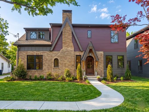 1313 Riverside Dr, Nashville, TN, 37206-1435 | Card Image