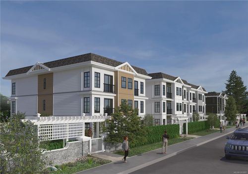 3-102-4201 Tyndall Ave, Saanich, BC, V8N3R9 | Card Image