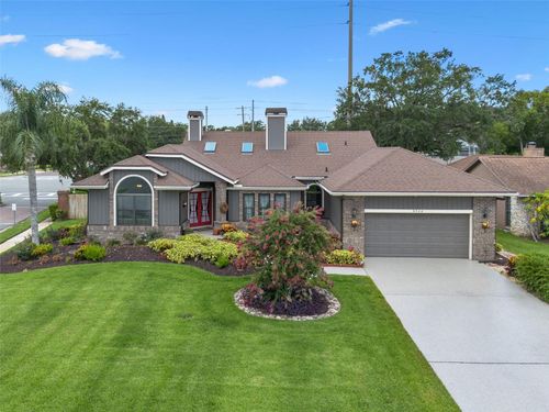 9324 Carolview Way, ORLANDO, FL, 32836-6305 | Card Image