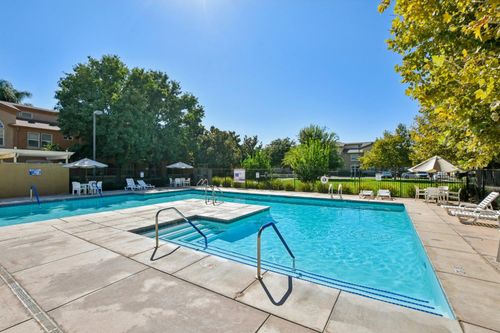 unit-818-1900 Danbrook Dr, Sacramento, CA, 95835-1691 | Card Image
