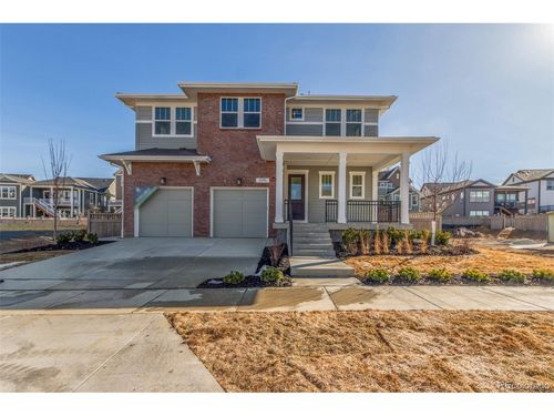 1590 Chestnut Ave, Erie, CO, 80516-8016 | Card Image