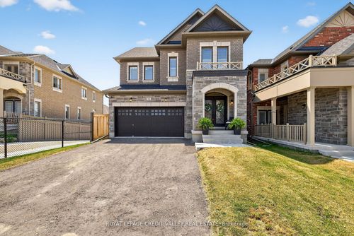 {{alt}} | Card Image