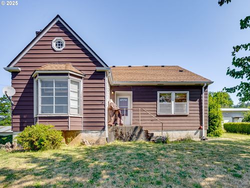 4325 Ne Franklin St, Camas, WA, 98607-9849 | Card Image