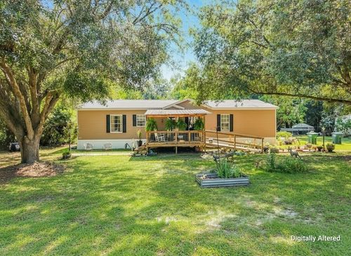 449 Drake Acres Rd, Quincy, FL, 32351-0432 | Card Image