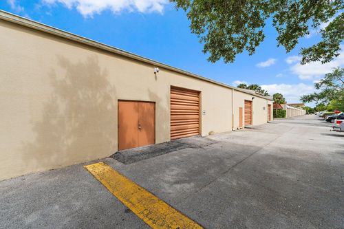 36b-803 Maplewood Drive, Jupiter, FL, 33458 | Card Image