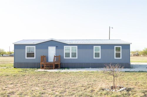 275 County Road 644, Merkel, TX, 79536-4157 | Card Image