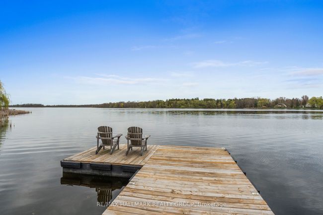 7429 Carter Rd, House other with 4 bedrooms, 4 bathrooms and 12 parking in Kars ON | Image 48