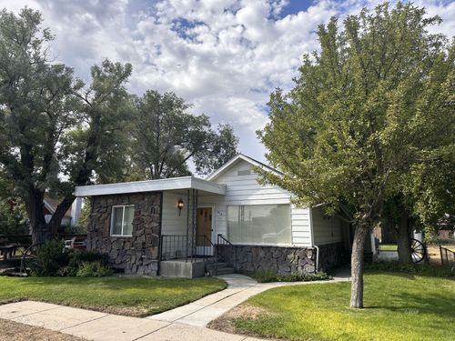 616 5th St, Wells, NV, 89835-8079 | Card Image