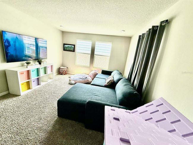 1513 - 1513 Congaree St, House other with 4 bedrooms, 3 bathrooms and null parking in DAVENPORT FL | Image 18