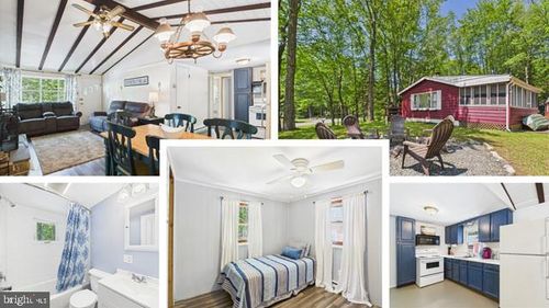 105 Buffalo Trl, POCONO LAKE, PA, 18347 | Card Image