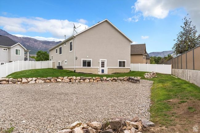 6 - 1015 W 3000 N N, House other with 4 bedrooms, 3 bathrooms and 2 parking in Pleasant View UT | Image 29