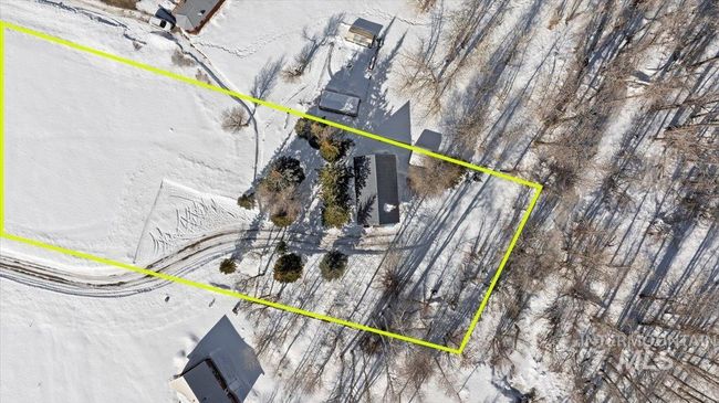 186 Phillips Creek Ln, House other with 3 bedrooms, 2 bathrooms and null parking in Fairfield ID | Image 35