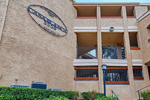 31-5550 Spring Valley Rd, Dallas, TX, 75254-3055 | Card Image