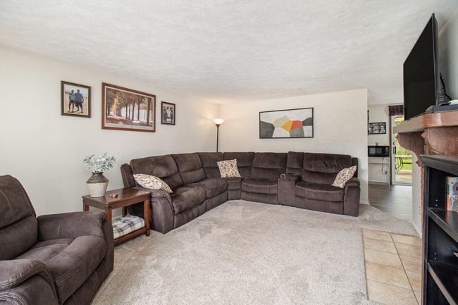 5890 N Oceana Dr, House other with 3 bedrooms, 2 bathrooms and null parking in Hart MI | Image 8