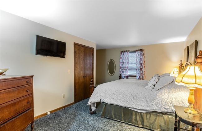5969 Ontario, House other with 2 bedrooms, 2 bathrooms and null parking in Olcott NY | Image 22