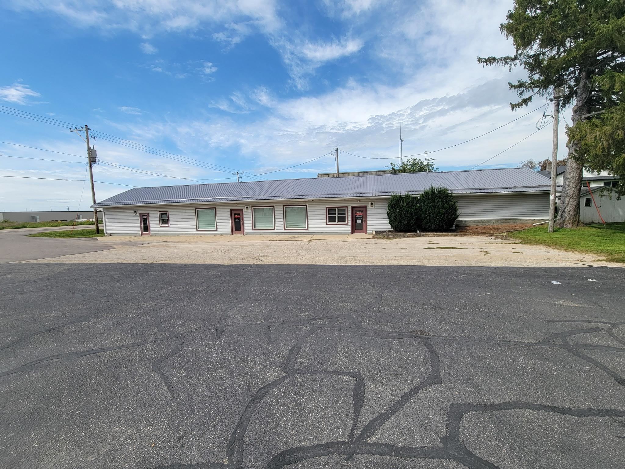 Business Opportunity in Darlington 3
