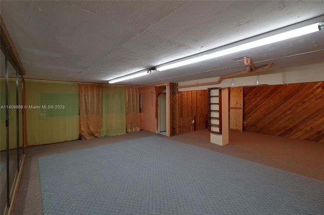 82260 Overseas Hwy, House other with 3 bedrooms, 3 bathrooms and null parking in Islamorada FL | Image 18