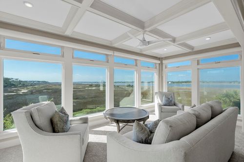 1491 Palmcrest Dr, Johns Island, SC, 29455-3138 | Card Image