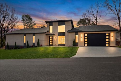 27 Luncarty Lane, Bella Vista, AR, 72715 | Card Image