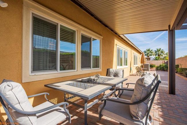 83721 Mirabella Drive - 35 | Image 35