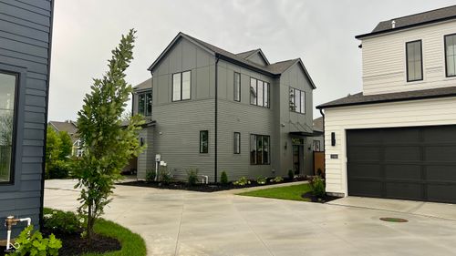 17296 Imperial Way, Westfield, IN, 46074-1161 | Card Image