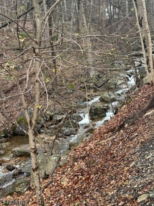 120 Millbrook Rd, Washington, NJ, 07882-3551 | Card Image