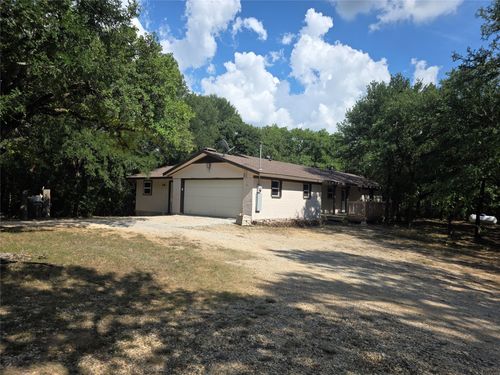 228 Hcr 2415 N, Hillsboro, TX, 76645-5012 | Card Image
