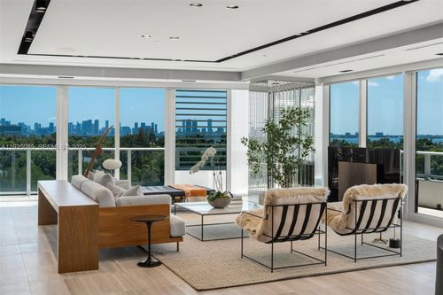 unit-512-4701 N Meridian Ave, Miami Beach, FL, 33140-2963 | Card Image