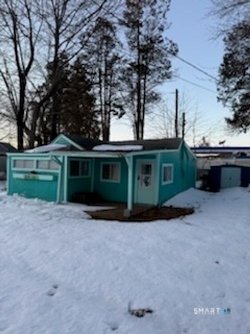 15 North St, Madison, CT, 06443-3470 | Card Image