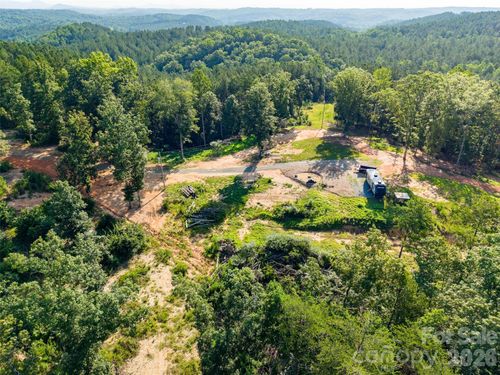 443 Polk County Line Road, Rutherfordton, NC, 28139 | Card Image