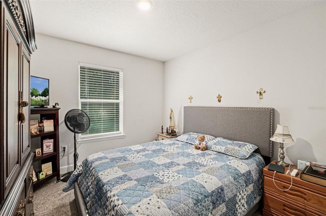 21 Kaufman Pl, House other with 4 bedrooms, 3 bathrooms and null parking in PALM COAST FL | Image 22