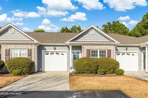 104 Kellerton Ct, Winnabow, NC, 28479-5197 | Card Image