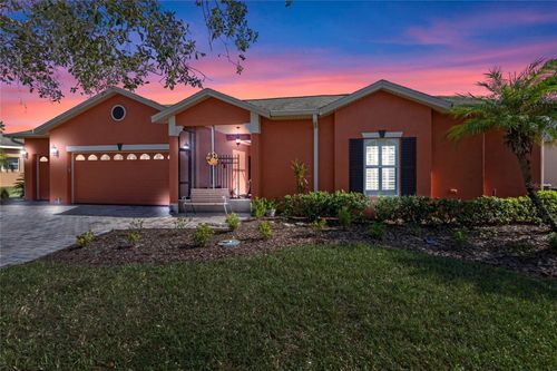 1221 Glendora Road N, KISSIMMEE, FL, 34759 | Card Image