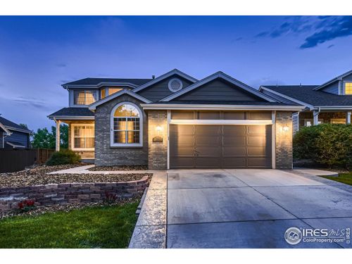 9412 Burgundy Cir, Highlands Ranch, CO, 80126-8610 | Card Image
