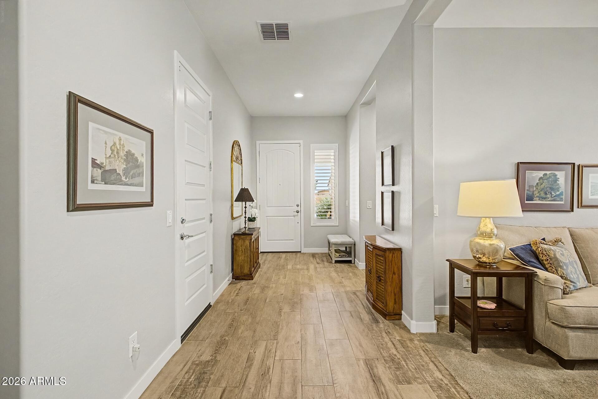 Residential in Surprise 4