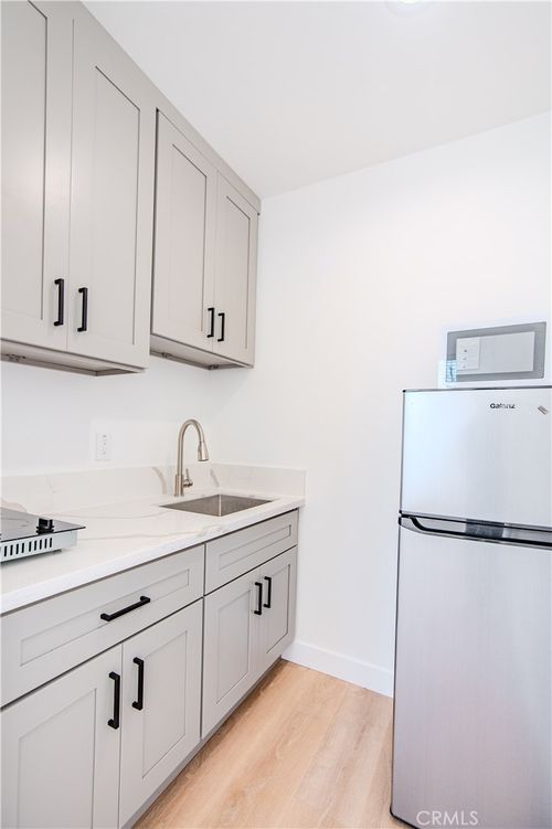 10691 Mckeen Studio Street, Garden Grove, CA, 92843 | Card Image