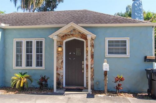 1106 W Princeton St, ORLANDO, FL, 32804-5222 | Card Image