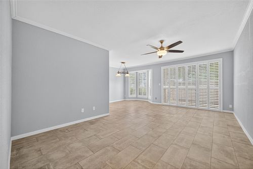 apt-129-2400 N Braeswood Blvd, Houston, TX, 77030-4349 | Card Image