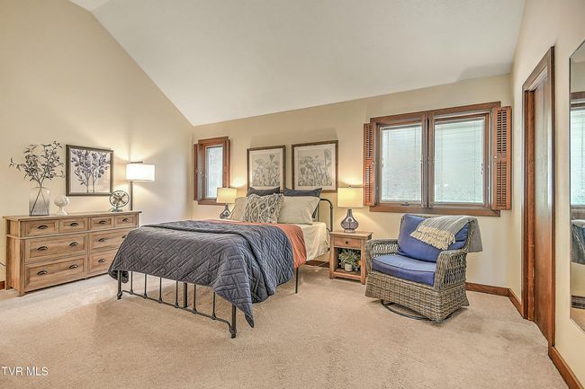 55 Grove Hill Rd, House other with 3 bedrooms, 4 bathrooms and null parking in Kingsport TN | Image 33