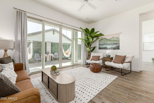 20355 W Sells Dr, Buckeye, AZ, 85396-4663 | Card Image