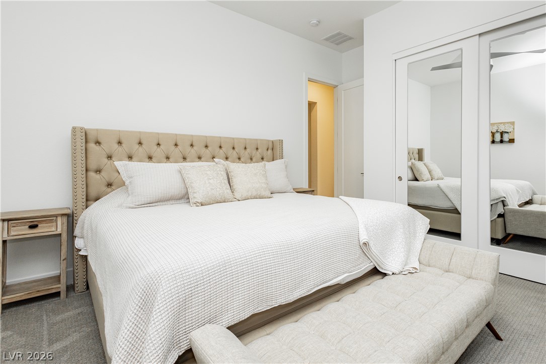 Residential Lease in Las Vegas 5