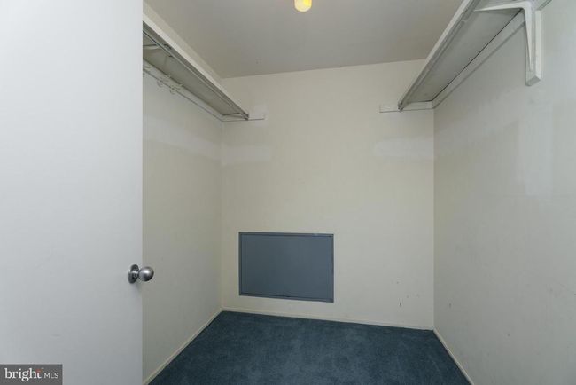 APT-2C - 1 Markham Rd, Condo with 2 bedrooms, 2 bathrooms and null parking in Princeton NJ | Image 17