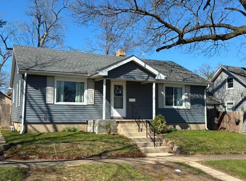 724 Dupage St, Michigan City, IN, 46360 | Card Image