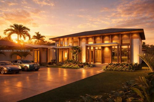 17311 Sw 52nd Ct, Southwest Ranches, FL, 33331-2301 | Card Image