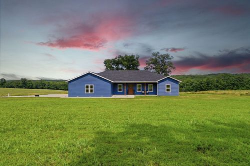 3876 S 75th Rd, Dunnegan, MO, 65640-9604 | Card Image